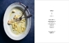 Buchcover und Innenansicht für das Buch: Catch of the Day