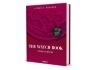 Buchcover und Innenansicht für das Buch: The Watch Book