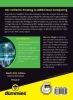 Buchcover und Innenansicht für das Buch: AWS für Dummies