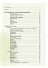 Buchcover und Innenansicht für das Buch: Enrichment für Pferde