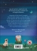 Buchcover und Innenansicht für das Buch: Ruby Fairygale und die Nacht der Einhörner (Erstlese-Reihe, Band 4)