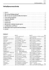 Buchcover und Innenansicht für das Buch: Die Münzen des Byzantinischen Reiches 491-1453
