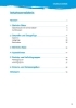 Buchcover und Innenansicht für das Buch: Klett 10-Minuten-Training Deutsch Rechtschreibung Zeichensetzung 5.-7. Klasse