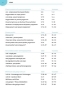 Buchcover und Innenansicht für das Buch: Englisch üben bis es sitzt 7./8. Klasse