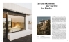 Buchcover und Innenansicht für das Buch: Penthouse Panorama