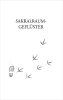 Buchcover und Innenansicht für das Buch: Libellenflug und Windgeflüster