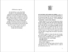 Buchcover und Innenansicht für das Buch: Landy, Skulduggery Pleasant 15