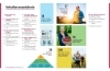 Buchcover und Innenansicht für das Buch: Diabetes Typ 2