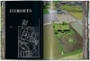 Buchcover und Innenansicht für das Buch: Homes for Our Time