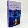 Buchcover und Innenansicht für das Buch: Gieogseojeom