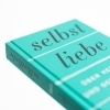 Buchcover und Innenansicht für das Buch: salvation
