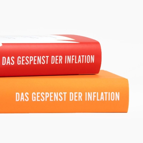 Buchcover und Innenansicht für das Buch: How China Escaped Shock Therapy. The Market Reform Debate
