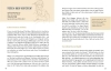 Buchcover und Innenansicht für das Buch: Ich tröste dich