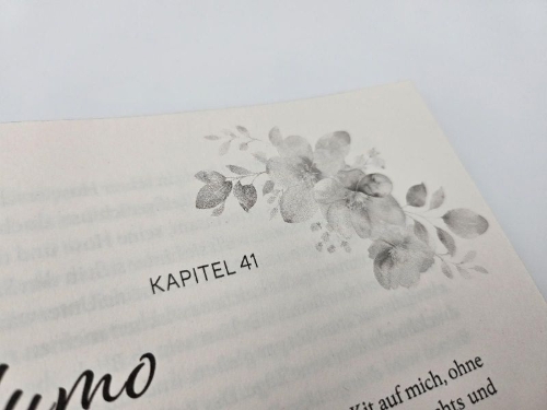 Buchcover und Innenansicht für das Buch: Keep My Heart Safe