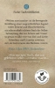 Buchcover und Innenansicht für das Buch: Welten auseinander