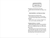 Buchcover und Innenansicht für das Buch: Von Null auf Held oder Wer ist eigentlich Amin?