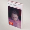 Buchcover und Innenansicht für das Buch: Löwenherz