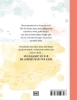 Buchcover und Innenansicht für das Buch: Vom Glück unserer Freundschaft