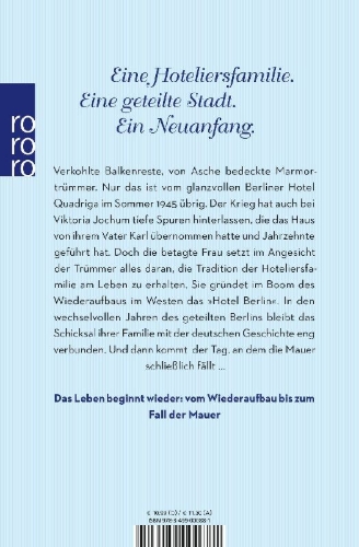 Buchcover und Innenansicht für das Buch: Children of Their Time
