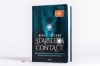 Buchcover und Innenansicht für das Buch: Starseeds-Contact