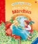 Buchcover und Innenansicht für das Buch: Meine ersten Märchen