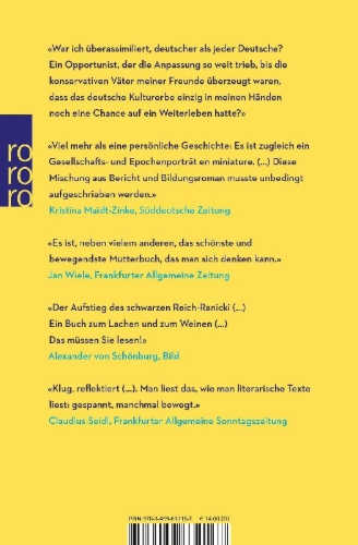 Buchcover und Innenansicht für das Buch: Das deutsche Krokodil
