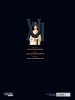 Buchcover und Innenansicht für das Buch: XIII Gesamtausgabe 04