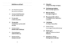Buchcover und Innenansicht für das Buch: Das kleine Buch: Vergessene Hausmittel