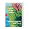 Buchcover und Innenansicht für das Buch: Lake Life