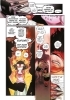 Buchcover und Innenansicht für das Buch: Sweet Paprika. Band 2