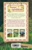 Buchcover und Innenansicht für das Buch: Ponyhof Apfelblüte (Band 24) - Hannahs großer Sprung