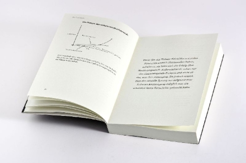 Buchcover und Innenansicht für das Buch: Atomic Habits Workbook