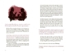Buchcover und Innenansicht für das Buch: Espresso mit dem Teufel