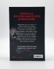 Buchcover und Innenansicht für das Buch: Killing Red Jack