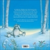 Buchcover und Innenansicht für das Buch: Snow Bunny's Christmas Show