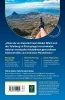 Buchcover und Innenansicht für das Buch: LONELY PLANET Reiseführer Kapstadt & Garden Route