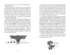 Buchcover und Innenansicht für das Buch: We Have No Idea. A Guide to the Unknown Universe