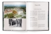 Buchcover und Innenansicht für das Buch: Equestrian