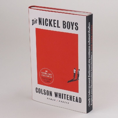 Buchcover und Innenansicht für das Buch: ??