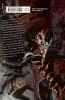 Buchcover und Innenansicht für das Buch: Vigilante: Boku no Hero Academia Illegals