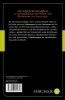 Buchcover und Innenansicht für das Buch: Valis-Trilogie. Valis, Die göttliche Invasion und Die Wiedergeburt des Timothy Archer