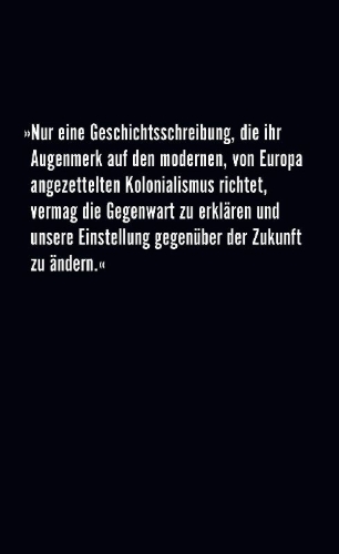 Buchcover und Innenansicht für das Buch: Kultureller Rassismus und die Krise der weißen Identität