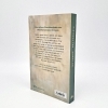 Buchcover und Innenansicht für das Buch: Gospodjica