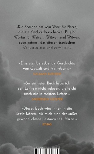 Buchcover und Innenansicht für das Buch: American Mother