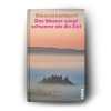 Buchcover und Innenansicht für das Buch: Il pozzo vale più del tempo