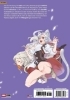 Buchcover und Innenansicht für das Buch: Mushoku Tensei - In dieser Welt mach ich alles anders 11