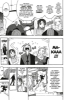 Buchcover und Innenansicht für das Buch: Soul Eater