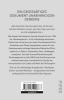 Buchcover und Innenansicht für das Buch: Denktagebuch