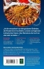 Buchcover und Innenansicht für das Buch: LONELY PLANET Reiseführer Barcelona
