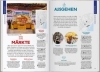 Buchcover und Innenansicht für das Buch: LONELY PLANET Reiseführer Barcelona